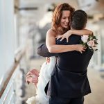 פרינסס קרוזס: האפרודיטה של עולם הקרוזים