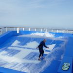 וידאו: 7 דברים שעשויים להפתיע אתכם ברויאל קריביאן