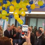 עולם הקרוזים בתערוכת התיירות IMTM 2019