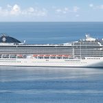 חברת MSC Cruises חושפת מבחר יעדים מובילים בקיץ 2023