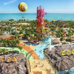 Perfect Day at CocoCay: עלויות ופעילויות