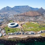 אטרקציות שאסור לפספס בקייפטאון וסביבותיה