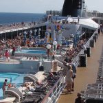 MSC Cruises חוזרת לישראל