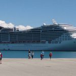 MSC Cruises: הפלגות בחופשת חג חנוכה למגוון יעדים