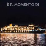 קוסטה קרוזס: “זה הרגע להפליג שוב”