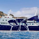 תתרגלו לשם: Elixir Cruises – חברת קרוזים בוטיקית חדשה