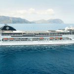 חברת MSC Cruises חגגה בפיראוס את השקת הפלגות קיץ 2022