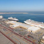 קרן ההשקעות Cruise Saudi תשתתף ב-ATM – יריד התיירות בדובאי
