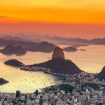 סילברסי מציעה חוויות גלובליות בלעדיות: מפסטיבלים ועד פלאי טבע