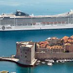 MSC World Cruise 2027: להפליג לחלומות ולהרפתקאות מופלאות