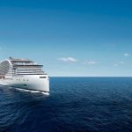 חברת MSC Cruises רושמת באוקטובר את שיא ההזמנות אי פעם