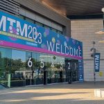 IMTM 2023: עולם הקרוזים בתערוכת התיירות
