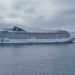 חברת MSC Cruises מודיעה על שינוי מדיניות הביטולים