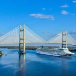 Norwegian Gem תפליג מנמל ג’קסונוויל, החל מנובמבר 2025