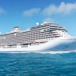 Seven Seas Prestige: פרק מרגש בהיסטוריה של ריג’נט סבן סיז