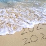תעשיית הקרוזים נפרדת מ-2024 ומייחלת לשנה חדשה וטובה יותר