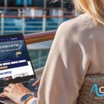 Acruise משיקה מנוע חיפוש ואתר תוכן מקיף לעולמות השייט