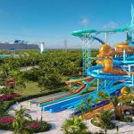 NCL משיקה אסטרטגיות חדשות למשיכת משפחות עם ילדים