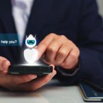 חדש בים: MXP משיקה צ’אטבוט קולי חכם לשירות האורחים בטלוויזיה