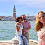 Viva Cruises חושפת: Viva Unique באיטליה בשנת 2027