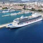 Oceania Cruises חושפת: ההפלגות היוקרתיות לשנים 2027-2028