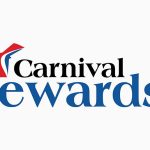 Carnival Rewards: התוכנית הראשונה מסוגה בענף הקרוזים
