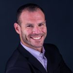 NCL מסכמת שנה מאתגרת עם ביקושים שוברי שיאים ונערכת ל־2026