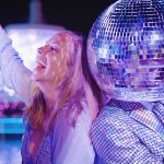 Celebrity Xcel מציגה דור חדש של חוויות בידור