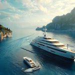 הסרט של נטפליקס “האישה בקבינה 10”: מציאותי או רק בסרטים?