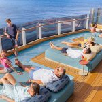 הסקר של NCL: מהפכת ה־JOMO – סוף עידן הלחץ בחופשות