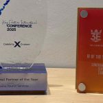 סנורמה: נציגות השנה של רויאל קריביאן וסלבריטי לשנת 2025