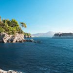 Windstar משיקה את Star Explorer – עידן חדש של שייט בוטיק