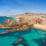 MSC Cruises: “זינוק של 60% בביקושים להפלגות לאיים הקנריים”