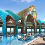 רויאל מרחיבה את תוכנית גילוי האמנים: יצירות במועדון החוף החדש