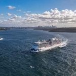 פרינסס מרחיבה את הנוכחות באוסטרליה בקיץ 28 -2027