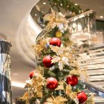 מהנמל לשוק הכריסמס: MSC Cruises מחברת בין אירופה לים