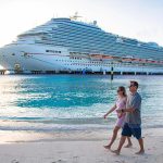 קיצוצים בטיסות בארה”ב עלולים לפגוע בהגעה לקרוז, מה עושים?