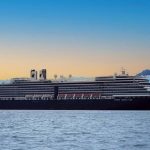 הולנד אמריקה מציגה עונת הפלגות לדרום אמריקה ואנטארקטיקה