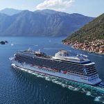 Oceania Cruises: לראשונה – עונת חורף מלאה בים התיכון