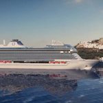 Oceania Sonata: פתיחת עידן חדש של יוקרה אינטימית בים