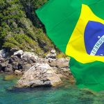 בלם משיקה טרמינל חדש באוטיירו: שער לתיירות ולצמיחה באמזונס