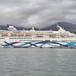 מבצע “שופינג IL” במנו ספנות: 10% הנחה על הפלגות סוף העונה