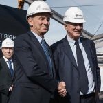 MSC Cruises מרחיבה את סדרת World Class: שתי אוניות חדשות