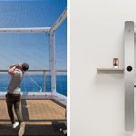 סילברסי משיקה חוויות חדשות: אימוני כוח AI וסימולטור גולף