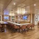 ריג’נט מציגה: מרכז קולינרי חדש שיעמיק את המסע בכל יעד