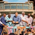 רויאל קריביאן חונכת את מועדון החוף המלכותי הראשון באיי בהאמה