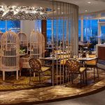 ארוחות כשרות נוספות באוניות רויאל קריביאן בקיץ 2026