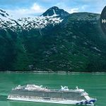 פרינסס זכתה בתואר יוקרתי: “הדרך הכי מגניבה לראות את אלסקה”