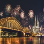 הישראלים חוזרים לקסם שווקי חג המולד הפורח מאי-פעם