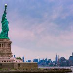 הולנד אמריקה חוגגת 250 שנה לארצות הברית עם שייט ייחודי ב־4 ביולי